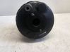 Brake booster 8X232B195BB