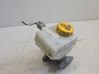 Master brake cylinder 03350886971