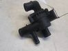 Thermostat 9X238A586AD