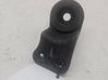 Radiator mount bracket 31338654