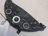 Climate control unit 28395BA000