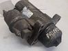 Starter motor 95FB11000BD