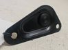 Seat back rest lock catch 4B9886817A