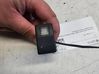 Traction control (ASR) switch 15A469