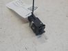 Brake pedal sensor switch GJ6E