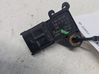 Luftdrucksensor 0261230309