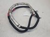 Cable positivo (batería) 7622995