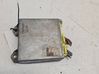 Airbag control unit/module 3326251
