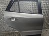 Rear door 