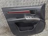 Front door card panel trim 823102B000