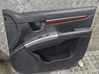 Front door card panel trim 823202B000