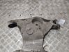 Rear upper control arm/wishbone GG0BE