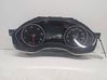 Speedometer (instrument cluster) 4G8920933F