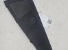 Dash center speaker trim cover 4G1819636C