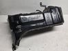 Altavoz subwoofer 4B9035382A