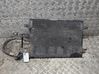 A/C cooling radiator (condenser) 