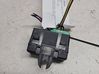 Other control units/modules 30710362