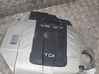 Engine cover (trim) 059103925AG