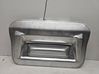 Seat airbag 8200111921C