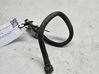 Fuel line/pipe/hose 1234