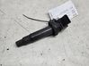 High voltage ignition coil 9091902239