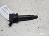 High voltage ignition coil 9091902239