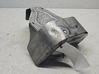 Heat shield in engine bay 059145325S
