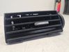 Dash center air vent grill 3M51R014L21BE