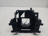 Other interior part 3M5T6475AE
