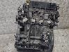 Engine 7M5Q6010EA