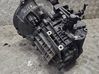 Manual 5 speed gearbox R3T9A
