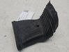 Air intake hose/pipe 7M519E635BC