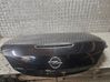 Tailgate/trunk/boot lid 13197781
