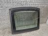 Rear windscreen/windshield window 13301210100