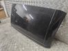 Convertible roof soft/hard top 1234