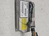 Airbag control unit/module P30667469