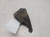 Other rear door trim element 30663777