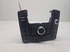 MMI control unit 4L0919609H