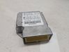 Airbag control unit/module 4L0959655