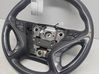 Steering wheel 561133S000
