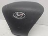 Steering wheel airbag 569004R100