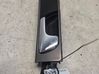 Rear door interior handle 4B0839020