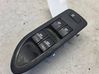 Electric window control switch 26515