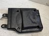 Subwoofer speaker 65136915157
