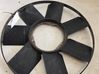 Fan impeller 11522249373