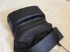 Steering wheel column trim 3M513530ABW
