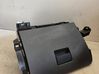 Glove box 3M51R06008ABW