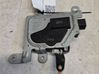 Motor de la cerradura/cierre del maletero/compartimento de carga 812403E000