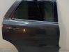 Rear door 55369480AN