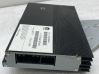 Sound amplifier 68303980AA